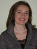 Roberta Di Fabbio