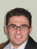 StefanoFumagalli